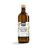 365 by Whole Foods Market, Extra Virgin Mediterranean Olive Oil, 33.8 Fl Oz
