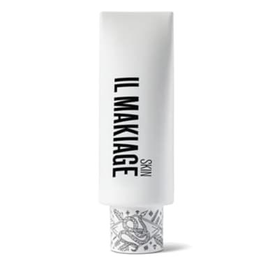 IL MAKIAGE - Power Polis Exfoliator - Anti-Aging Skin-Renewing Exfoliating Treatment