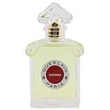 Guerlain Samsara Eau de Parfum Spray for Women, 2.5 Ounce