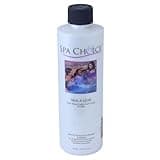 SpaChoice 1-Pint Premium Seal A Leak, Hot Tub Leak Sealer, Made in USA