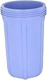 Pentek 153029#10 Big Blue Housing Sump