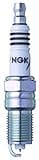 (8-Pack) NGK Spark Plugs TR5IX (Stock # 7397)