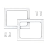 Cooler Handle Replacement Parts for Coleman 2-Way,Xtreme Cooler Handle for Camping Cooler Accessories,Double Layer Durable Design Cooler Part #3000005306#R5286b120g