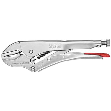 KNIPEX Universal Grip Pliers