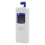 Ambient Weather WH51RF Refrigerator Freezer Sensor