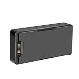 Universal Battery backup for Reclining Furniture, Model ZB-B1500-3S BatteryKit ZBPOWER 1500mAh Wireless Rechargeable Battery Pack for Power Recliner and Lift Chair (ZB-B1500-3S Battery backup)