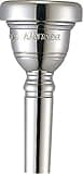 Yamaha YAC FH Signature Series Pierre Dutot Flugelhorn Mouthpiece