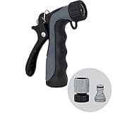Melnor 65144AMZ Hot Water Nozzle