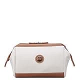 DELSEY PARIS Unisex's Utility, (White), 21cm