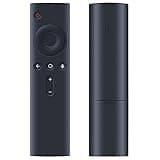 PZL New XMRM-002 Voice Replacement Remote Control for MI Xiaomi Android TV Mi Box 3