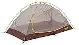 Eureka! Summer Pass 3 Person, 3 Season Backpacking Tent
