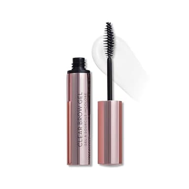 Anastasia Beverly Hills - Clear Brow Gel (Full V2)