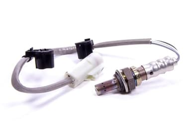 NTK 22500 Oxygen Sensor