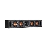 Klipsch R-34C