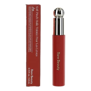 Rare Beauty by Selena Gomez Soft Pinch Tinted Lip Oil Joy