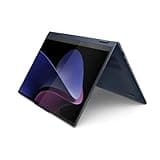 Lenovo IdeaPad 5 2-in-1 16IRU9 2024 Laptop 16" WUXGA IPS Touchscreen 10-Core Intel 7 150U 16GB LPDDR5 1TB SSD Intel Iris Xe Graphics Wi-Fi 6 Backlit Keyboard Fingerprint Win11 Home