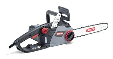 Our 10 Best Best 16 Inch Electric Chainsaw for 2026 [US ...
