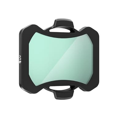 Freewell UV Protect Your Expensive Camera from dust Dirt for Avata 2