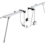 Festool 201179 KAPEX KS 120 Underframe Mobile Stand UG UG-KA/F-Set - Imperial Scales