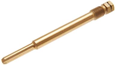 BGS 138-3 | Glow Plug Reamer M10 x 107 mm