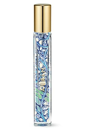 Aerin by Estee Lauder Mediterranean Honeysuckle Eau De Parfum Spray 0.3oz/9ml NIB