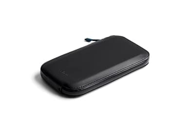 Bellroy Venture Phone Pocket Plus - Ink