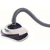 Pentair GW7900 Automatic Pool Cleaner for Kreepy Krauly SandShark Inground Swimming Pool