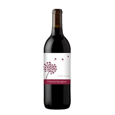 Three Wishes, Cabernet Sauvignon, 750 Ml