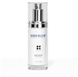 Beverly Hills MD One Drop Rewind for Aging Skin, Tightening Serum for Instant Smooth Skin Appearance up to 8 Hours- Target Fine Lines, Wrinkles, Crows Feet, Smile & Frown Lines w/Argireline