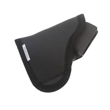 Sticky Custom Kydex - Smith and Wesson Bodyguard w/Insight Laser