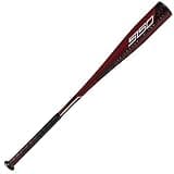 Rawlings 2019 5150 USA Youth Baseball Bat (-11), 28"