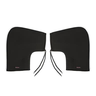 Kimpex Handlebar Deluxe Muff