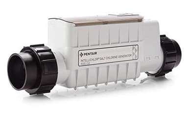 Pentair IC40 EC-520555 IntelliChlor Replacement Salt Cell Chlorine Generator