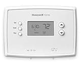 Honeywell Home RTH221B1039 1-Week Programmable Thermostat