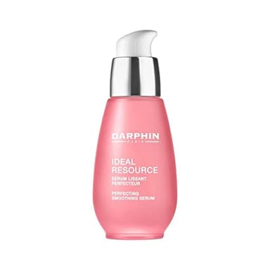 Darphin Ideal Resource Perfecting Smoothing Serum for Women, 1 Ounce