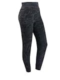 lululemon Align Jogger