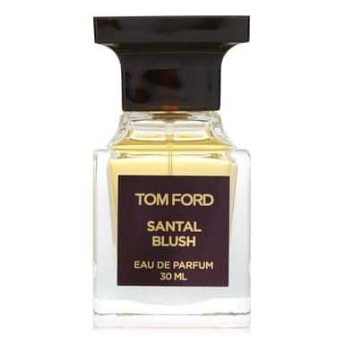 Santal Blush by Tom Ford for Women - 1 oz EDP Spray