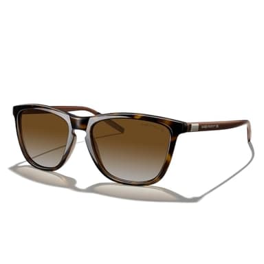 MERRY'S Unisex Polarized Sunglasses for Women Men Classic Retro Designer Style Aluminum Legs