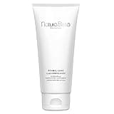 Natura Bissé Stabilizing Cleansing Mask | Purifying Deep Cleansing Mask | Cleanses, Purifies & Mattifies | For normal, oily & acne-prone skin, 7 Oz