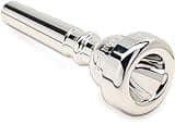 Yamaha Flugelhorn Mouthpiece Bobby Shew Signature (YAC SHEWFLUGEL)