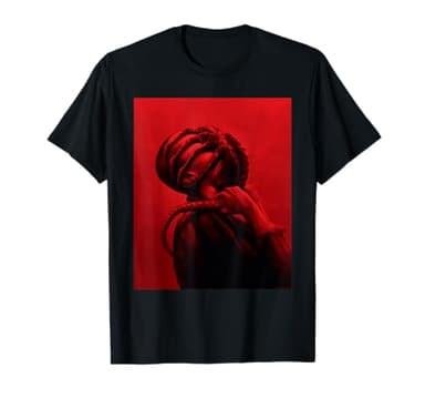 20th Century Studios Alien: Romulus Xenomorph Facehugger Attack Official Poster T-Shirt, Small, Black