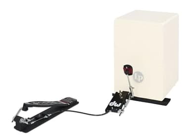 Drum Workshop DW DWCP5000CJ 5000 Cajon Pedal