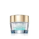 Estée Lauder DayWear Anti-Oxidant 72H-Hydration Sorbet Cream Moisturizer SPF 15, 1.7 Ounce