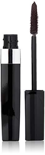 Inimitable Intense Mascara - # 20 Brun 6g/0.21oz