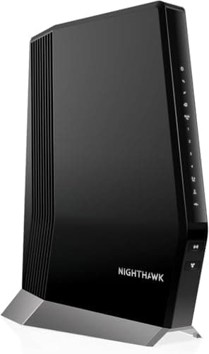 Our 10 Best Brightspeed Compatible Modems for 2026 [US ...