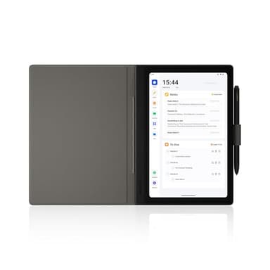 HUION Note E 8.4" Digital Notebook with Battery-Free Magnetic Pen