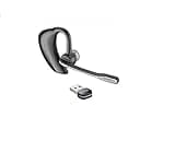 Plantronics Voyager Pro UC B230-M