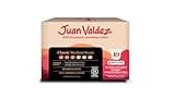 Juan Valdez Classic Medium Roast Coffee, Single Serve K-Cup Pods 4.05 oz - Premium Colombian Coffee 10 Count