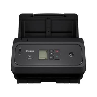 Canon imageFORMULA DR-C350 Office Document Scanner