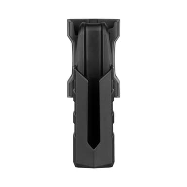 OLIGHT ArkPro Series Holster, Ideal for Outdoor Camping and Hiking, Compatible with EDC Flat Flashlight ArkPro/ArkPro Ultra/ArkPro Lite